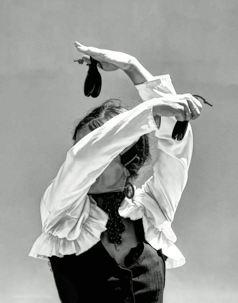 ダンススタジオ・ハーモニー - Image 4
