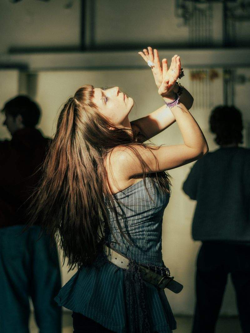 ダンススタジオ・ハーモニー - Image 7